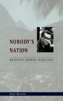 Nobody's Nation