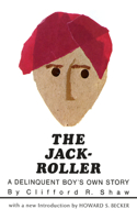 Jack-Roller