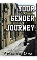 Your Gender Journey