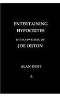 Entertaining Hypocrites