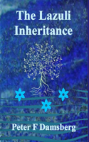 The Lazuli Inheritance