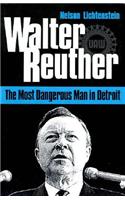 Walter Reuther