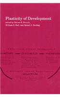 Plasticity of Development