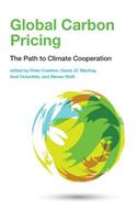 Global Carbon Pricing