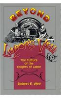 Beyond Labor's Veil