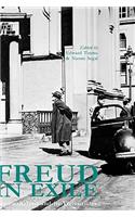 Freud in Exile