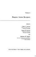 Biogenic Amine Receptors