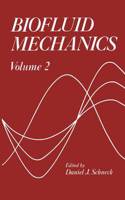 Bio-Fluid Mechanics: 2nd Mid-Atlantic Conference : Papers