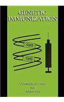 Genetic Immunization