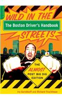Boston Driver's Handbook
