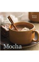 Mocha