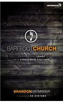 Barefoot Church