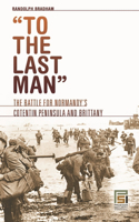 To the Last Man