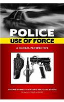 Police Use of Force