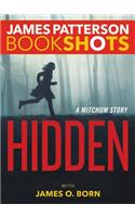 Hidden
