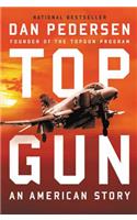 Topgun