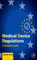 Medical Device Regulations