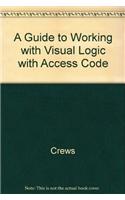A Guide to Working with Visual Logic with Access Code