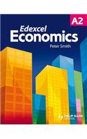 Edexcel A2 Economics