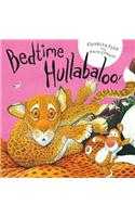 Bedtime Hullabaloo