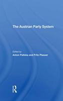 Austrian Party System