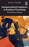 Intergenerational Complexes in Analytical Psychology