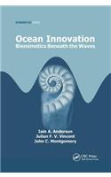 Ocean Innovation