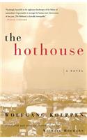The Hothouse