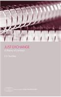 Just Exchange