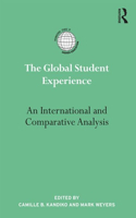 The Global Student Experience