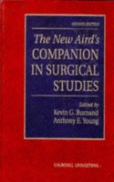 The New Aird's Companion in Surgical Studies