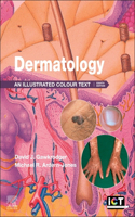 Dermatology - E-Book