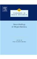 Neurobiology of Hyperthermia