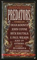 Predators