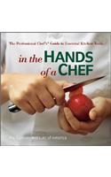 In the Hands of a Chef