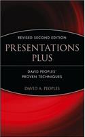 Presentations Plus