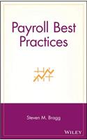 Payroll Best Practices