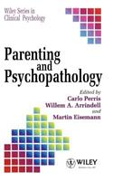 Parenting and Psychopathology