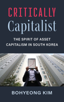 Critically Capitalist