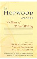 The Hopwood Awards