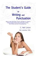 The Student's Guide to Writing and Punctuation