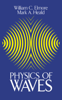 The Physics of Waves