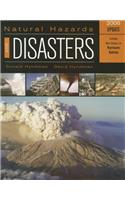 Natural Hazards and Disasters 2005: WITH Errata Table of Contents AND Index