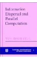 Information Dispersal and Parallel Computation