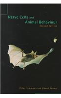 Nerve Cells and Animal Behaviour