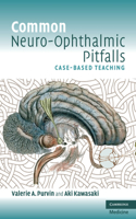 Common Neuro-Ophthalmic Pitfalls: Case-Based Teaching