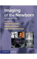 Imaging of the Newborn
