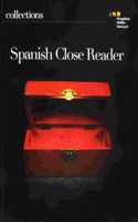 Close Reader Student Edition Spanish Grade 7