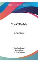 O'Ruddy