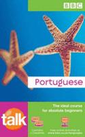 Talk Portuguese